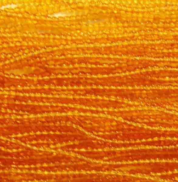 Topaz 14/0 Seed Bead