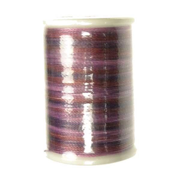 Vinyard Size 8 (.45MM) Miyuki Bead Crochet Thread