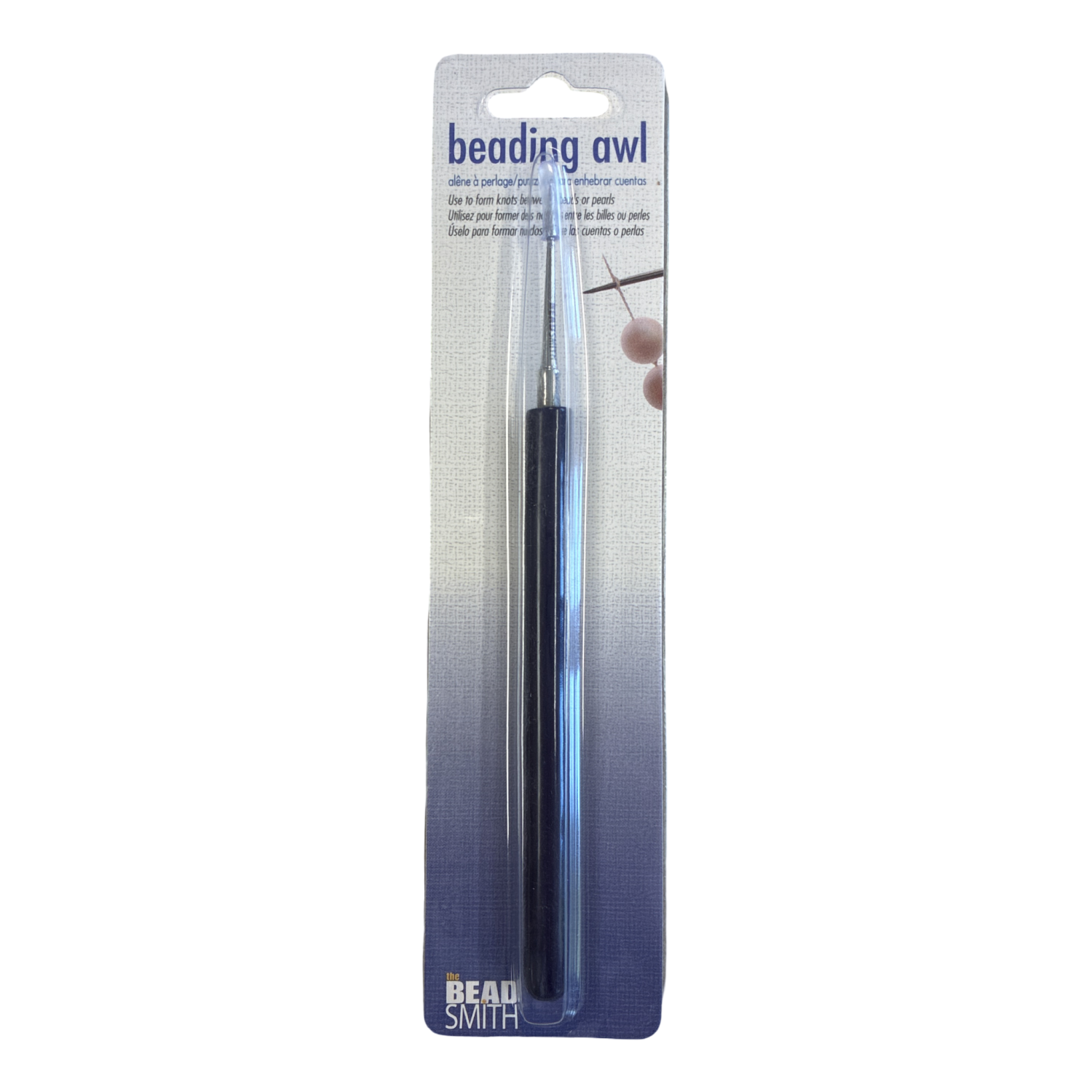 Bead Hole Awl