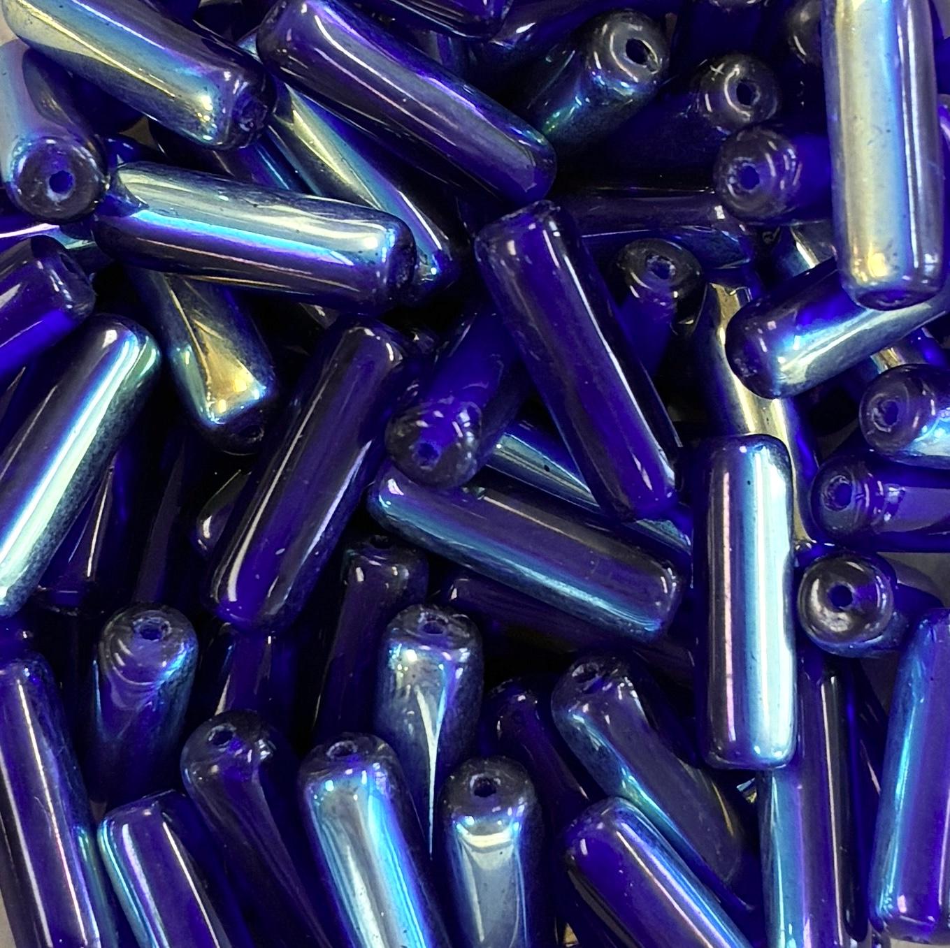 Cobalt AB 14x4MM Cylinder Tube