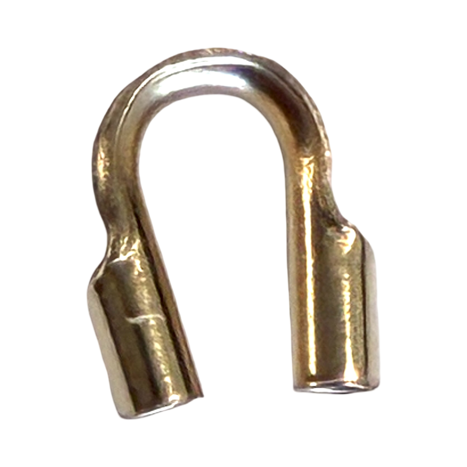 Gold Filled 5MM Wire Guard