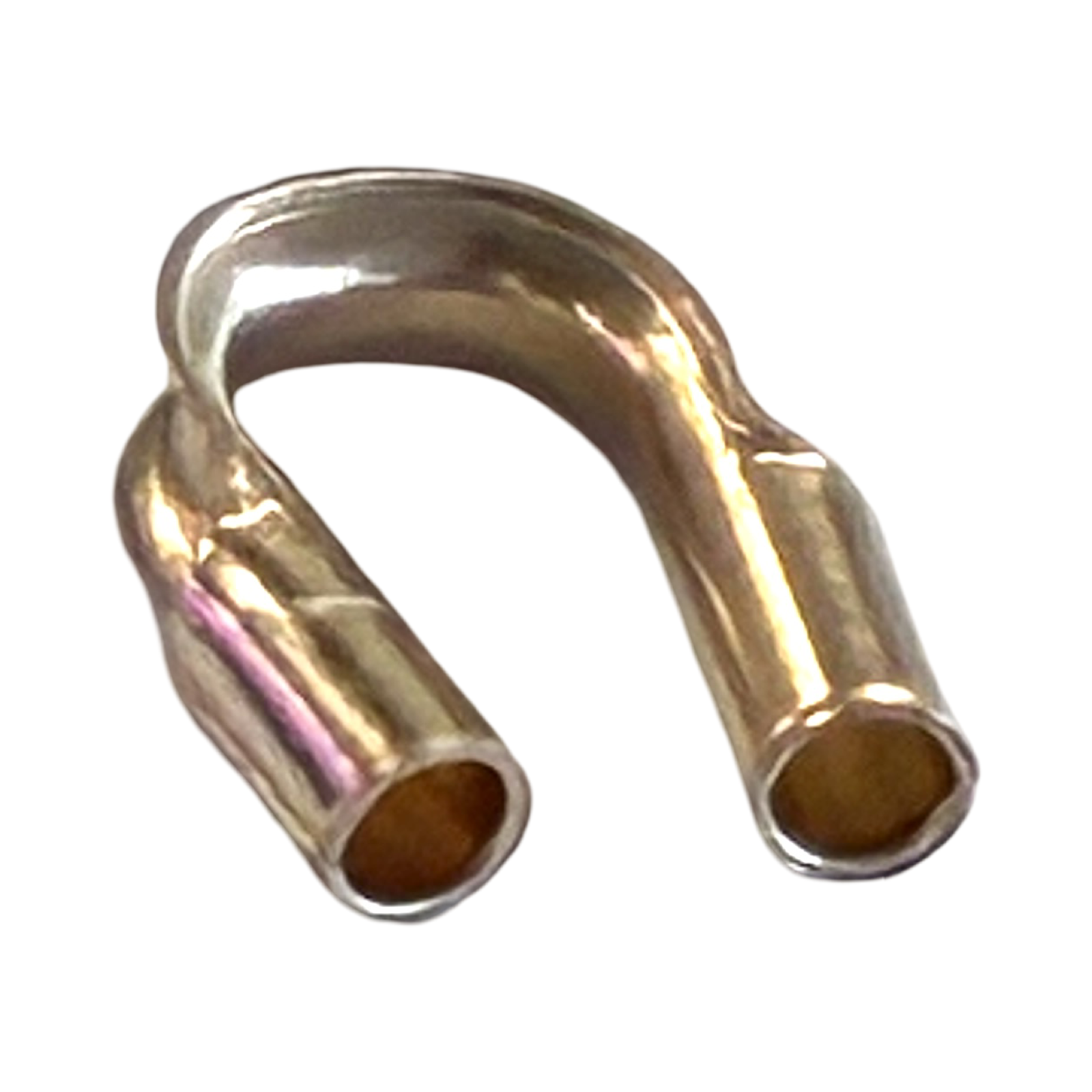 Gold Filled 5MM Wire Guard