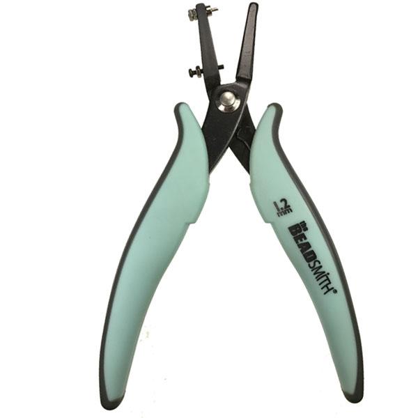 1.25MM Metal Hole Punch Pliers