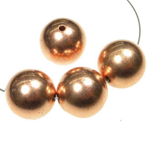 14MM Brass Ball