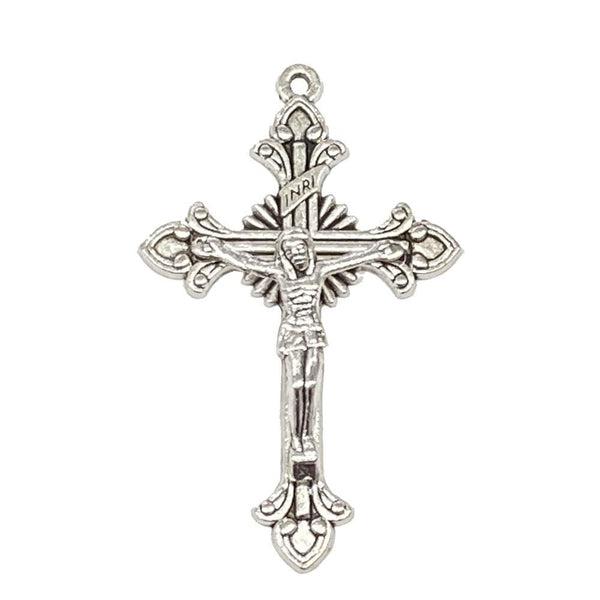 Antique_Silver_Plate_35x22MM_R