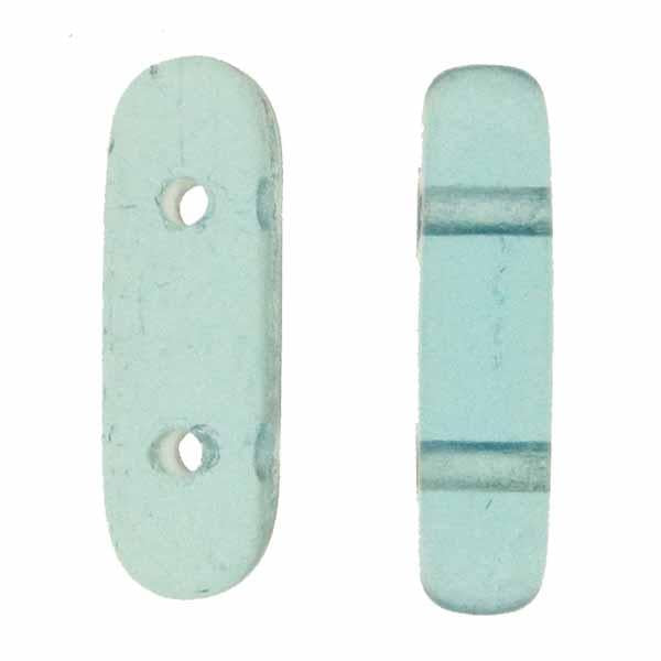 Aqua 2 Hole 12MM Spacer Bar