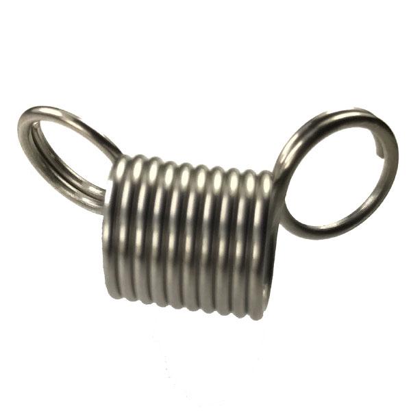 Bead Stopper by Soft Flex