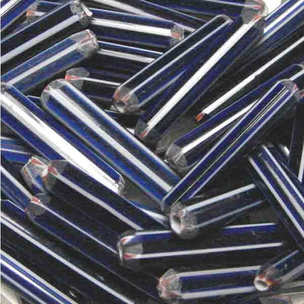 Chevron Cylinder 25x5MM