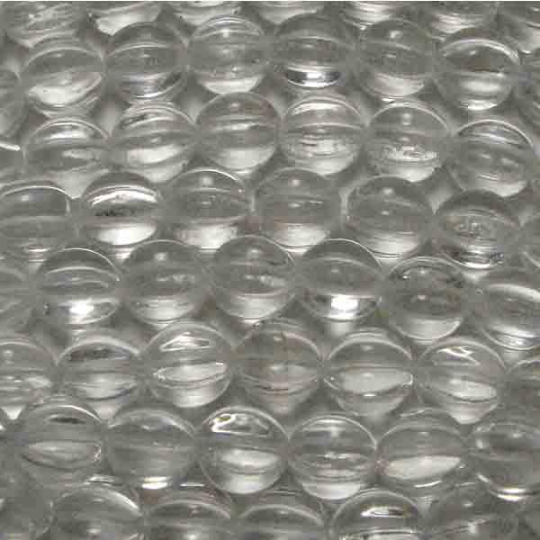 Crystal 8MM Melon Ball