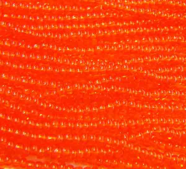 Hyacinth 11/0 Seed Bead