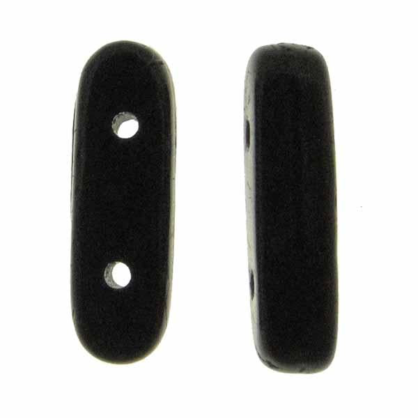 Jet 2 Hole 12MM Spacer Bar