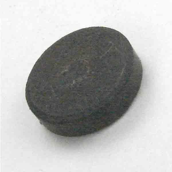Magnet 13MM Dark Gray