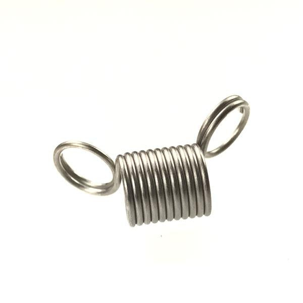 Mini Bead Stopper by Soft Flex