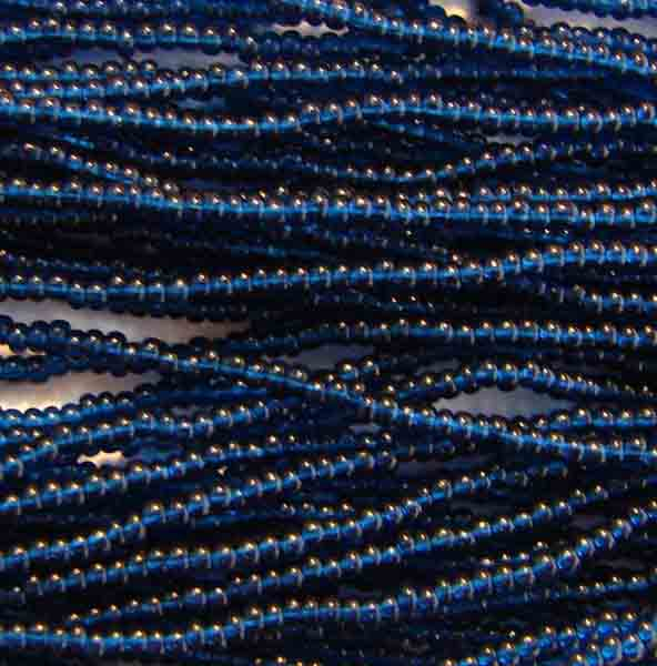 Montana Seed Bead 14/0