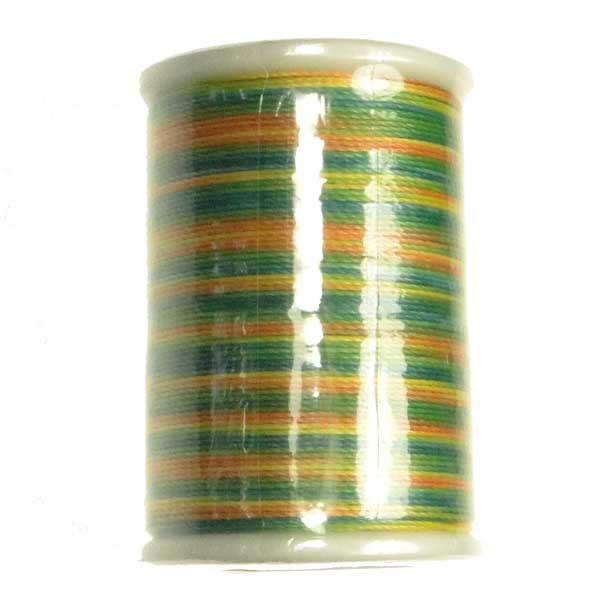 Pebble Stone Size 8 (.45MM) Miyuki Bead Crochet Thread