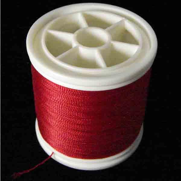 Red Thread Sz D